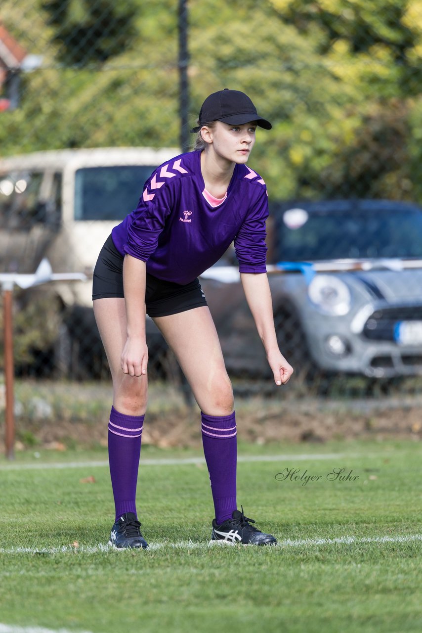 Bild 703 - wU16 Deutsche Meisterschaft